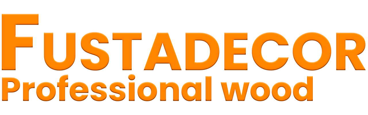 fustadecor_logo