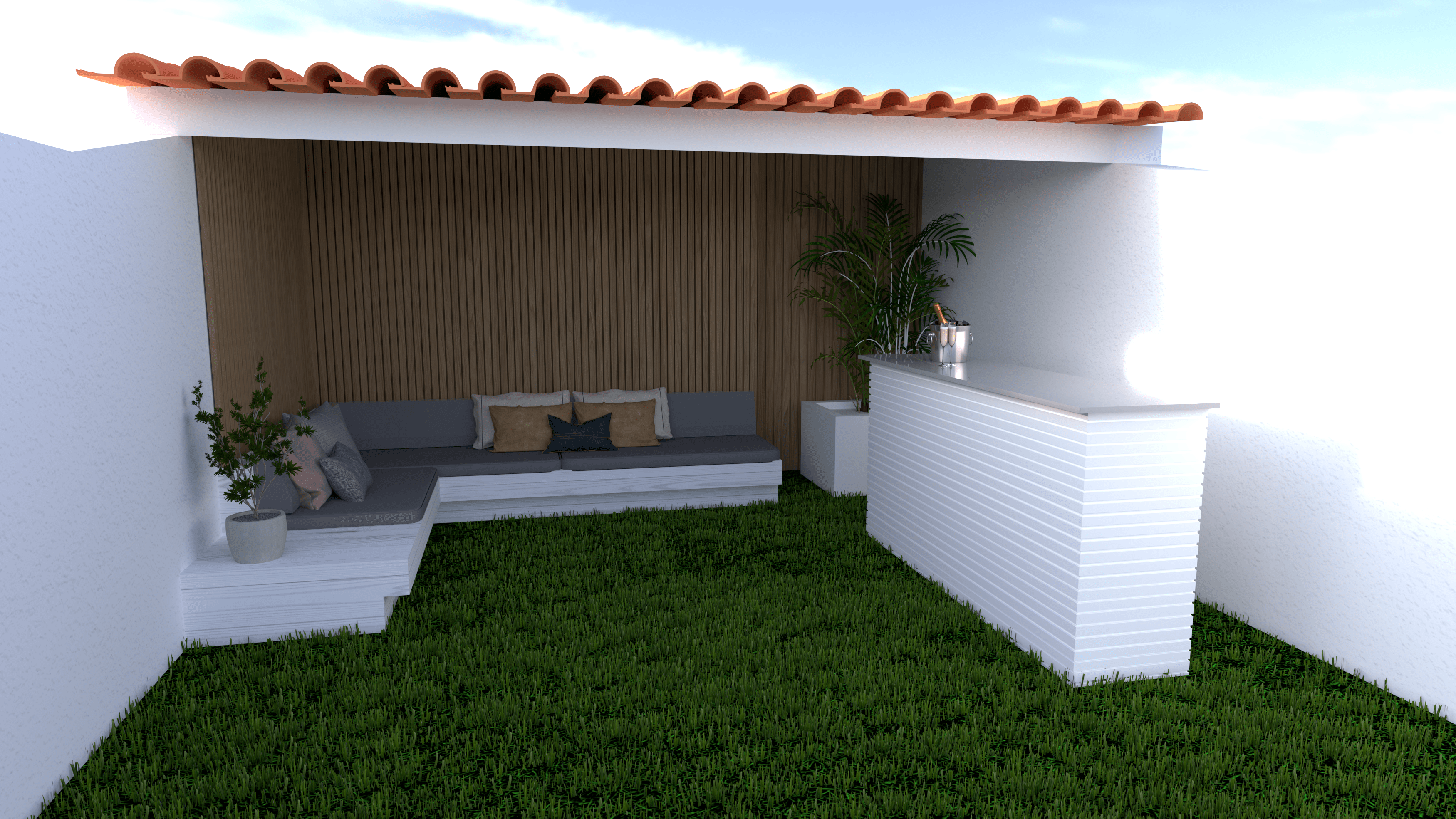 Render cambiado