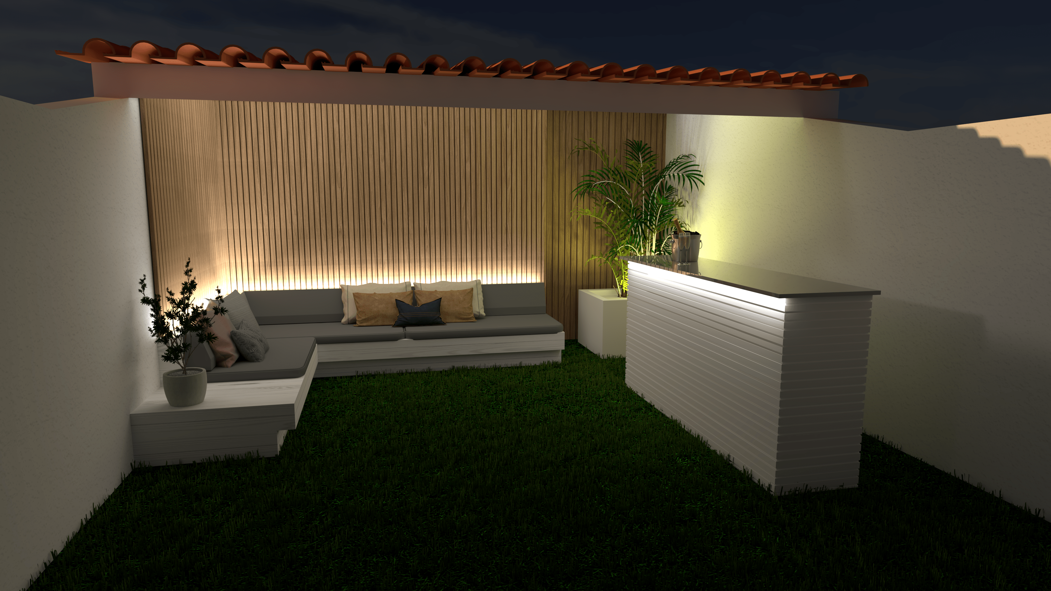 Render